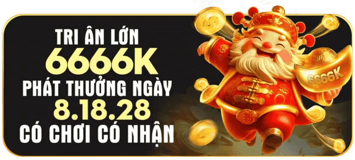 VIP Vàng tcup5