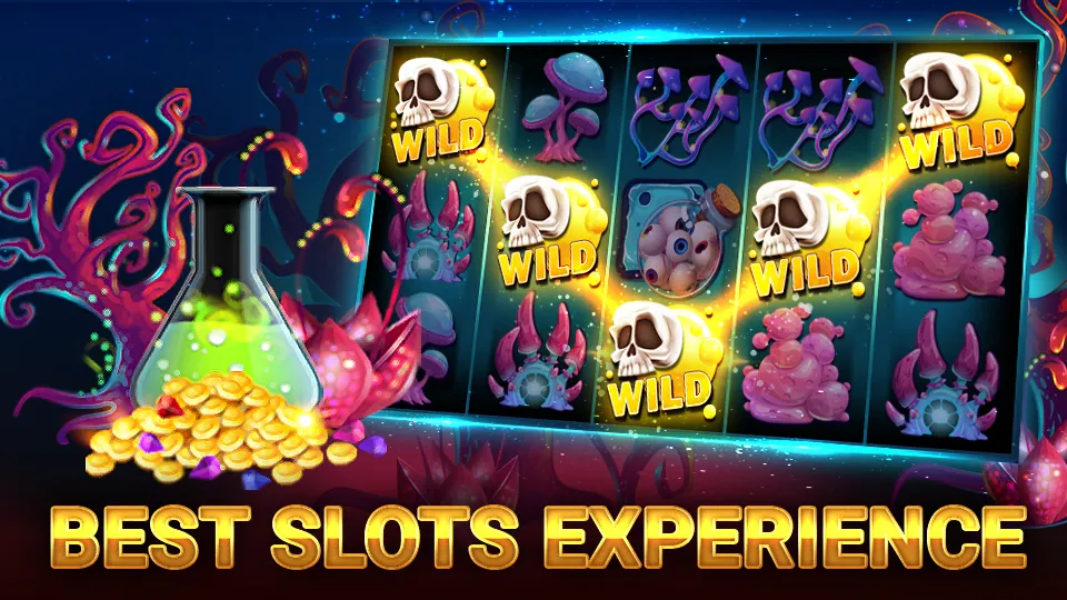 Game Nổ Hũ Chủ Đề tcup5