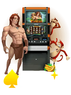 Ưu Điểm Nổi Bật tcup5