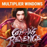 Trò chơi Game Bài 3D