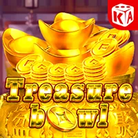 Hướng dẫn rút tiền an toàn và hiệu quả từ tcup5
