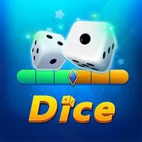 Trò chơi Slot Game nổ hũ tại tcup5