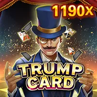 Trò chơi sòng bạc trực tiếp Baccarat