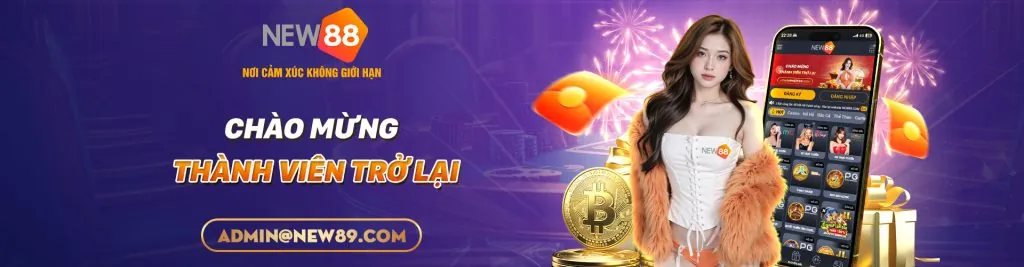 Chương Trình VIP tcup5
