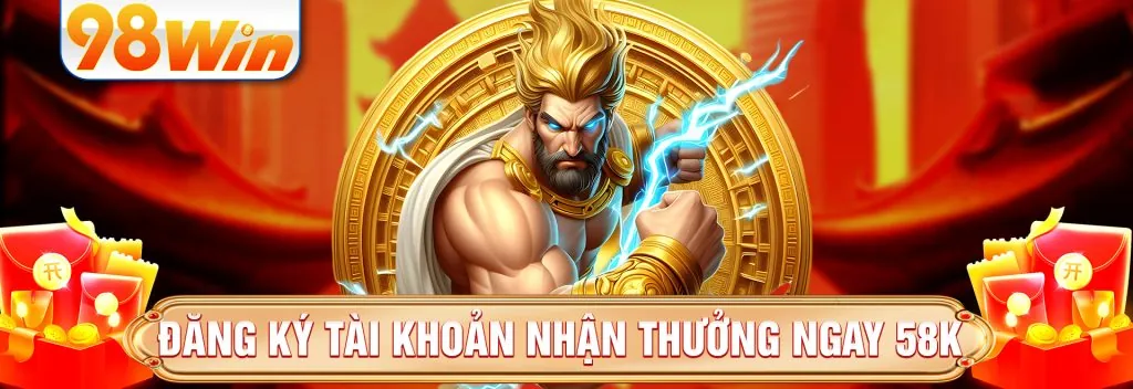 Quản lý vốn hiệu quả trên tcup5