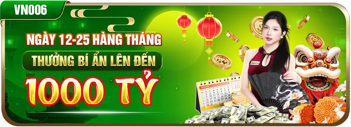 Nổ Hũ tcup5 2026 - Các trò chơi slot với giải độc đắc khổng lồ
