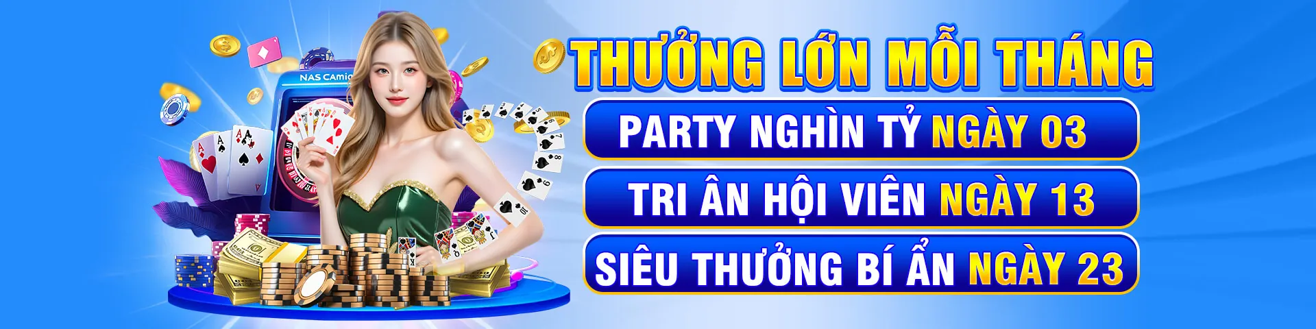 Chiến lược Đá Gà tcup5