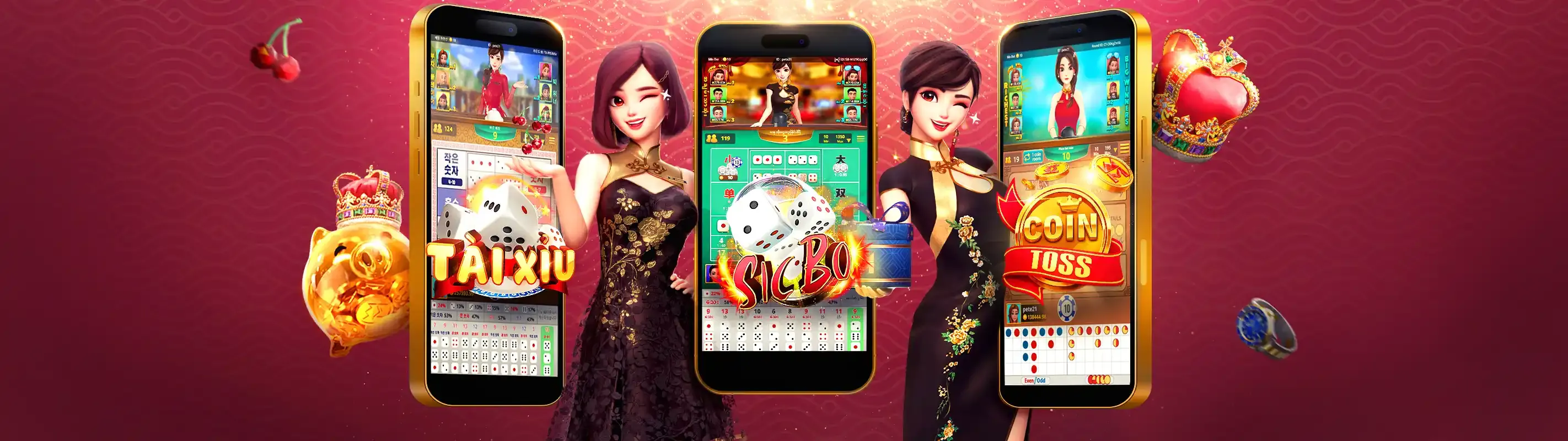 Liên Hệ tcup5: Hỗ Trợ 24/7 Chuyên Nghiệp
