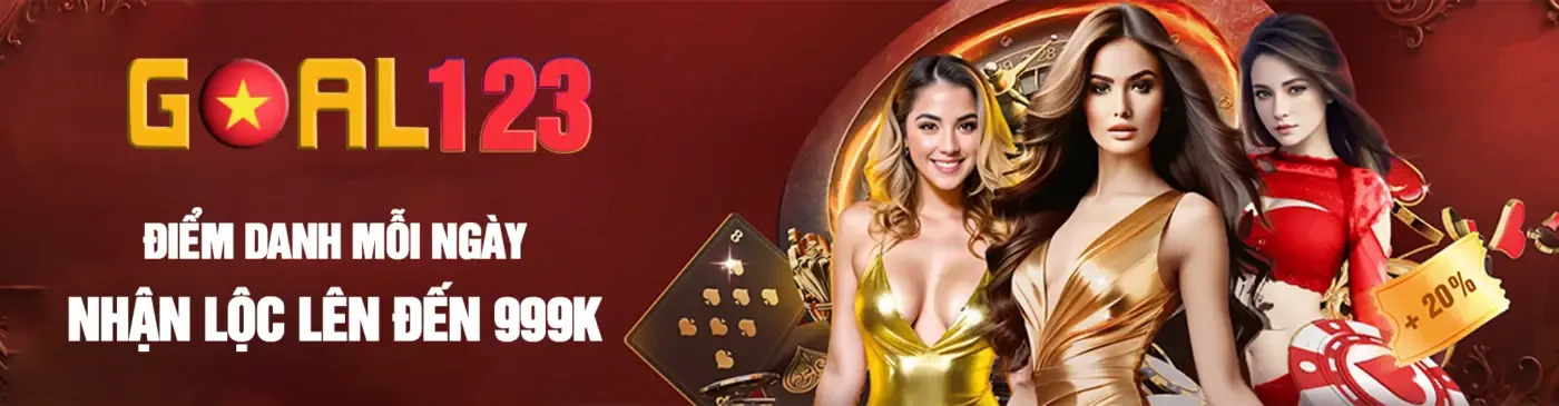 Chiến lược Nổ Hũ tcup5