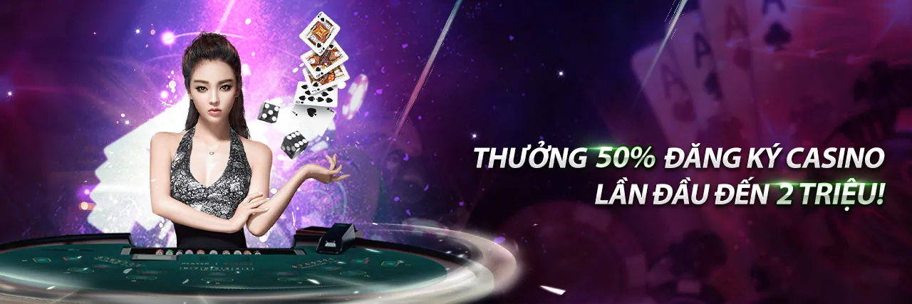 Thế giới bắn cá tcup5 2026 đầy kịch tính