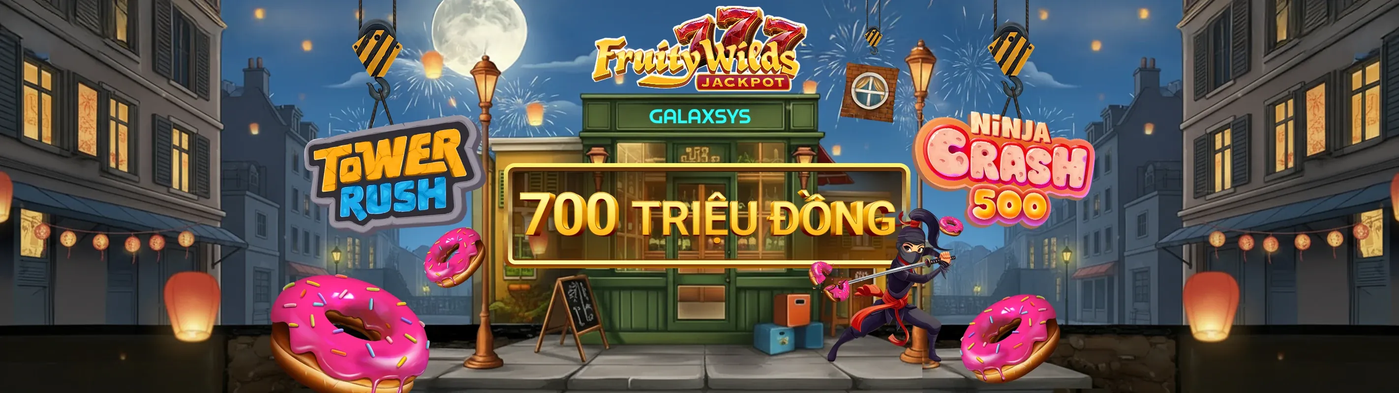 Chiến lược Live Casino tcup5