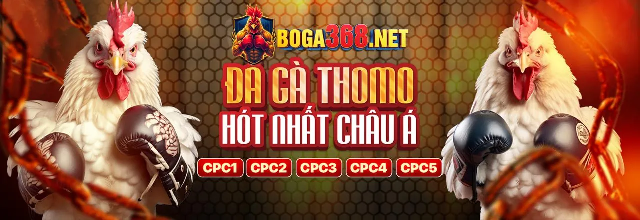 Banner kêu gọi đăng ký tcup5