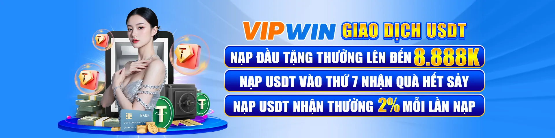 Phương thức thanh toán tcup5 an toàn và nhanh chóng