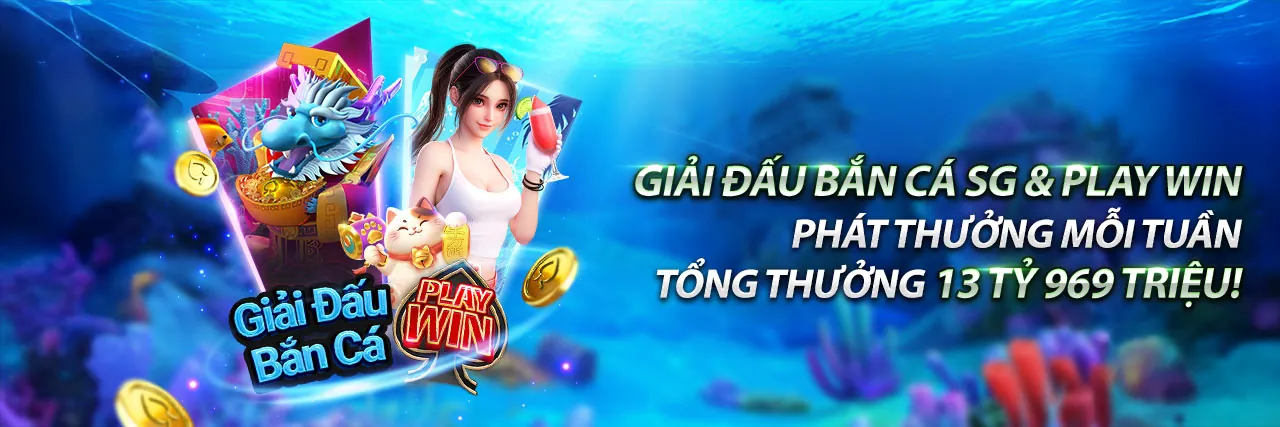 Sòng bạc trực tuyến tcup5 2026 với nhiều trò chơi hấp dẫn