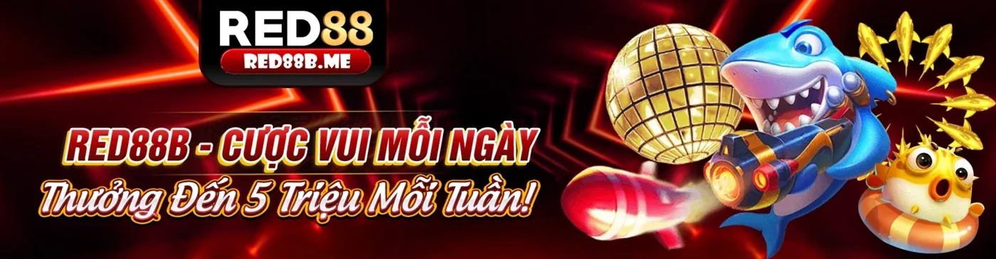 Kiểm soát cảm xúc khi chơi tcup5