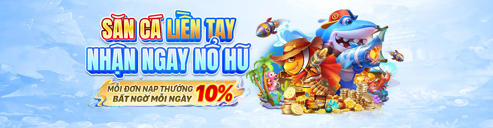 Hình ảnh chính: Chiến lược chơi game tcup5