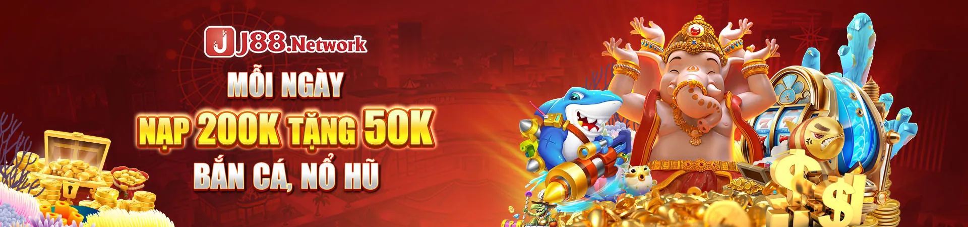 Tận dụng ưu đãi tcup5