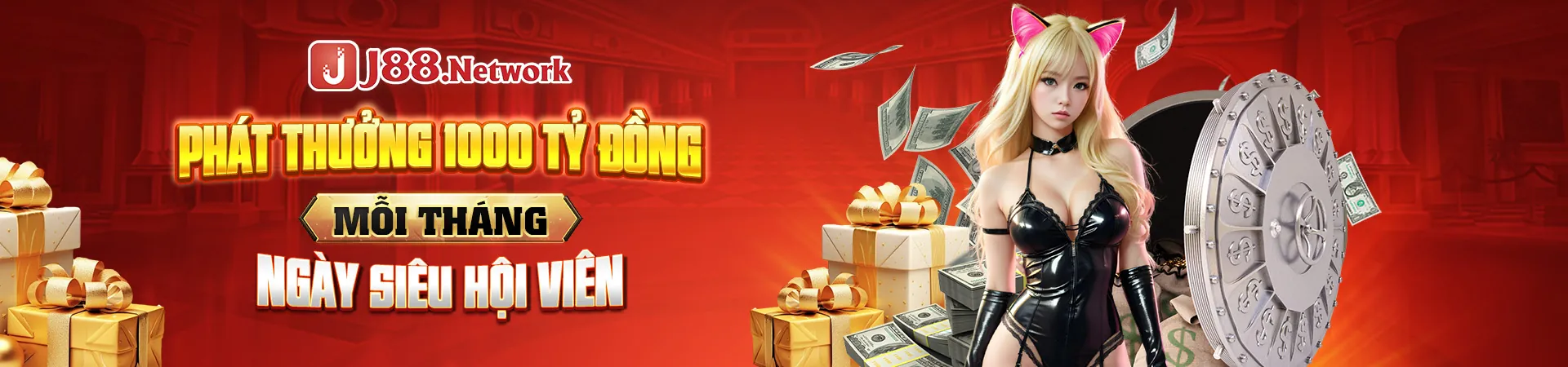 Chương Trình VIP tcup5