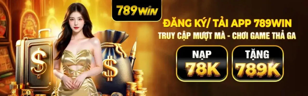 Tcup5 ưu đãi mới nhất 2026