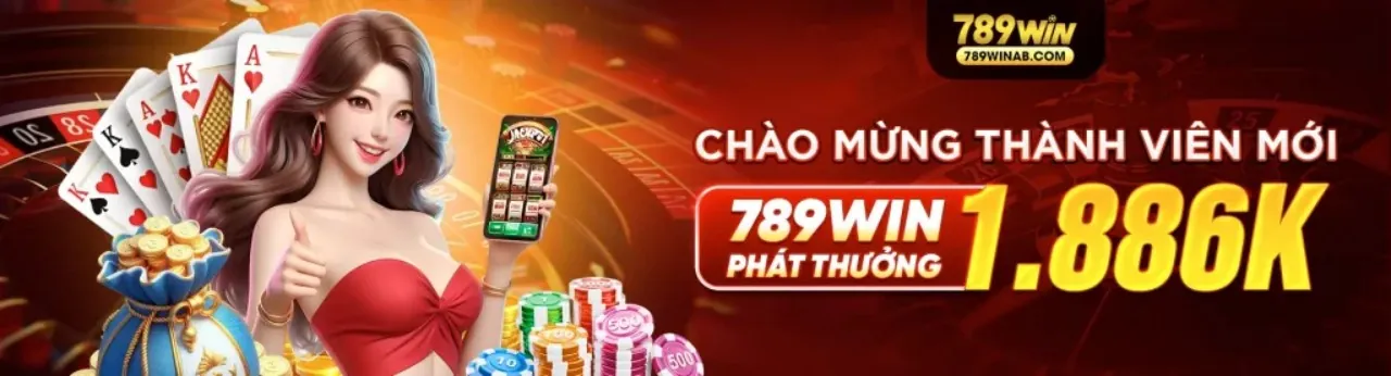 Minh họa các công cụ kiểm soát cá cược của tcup5