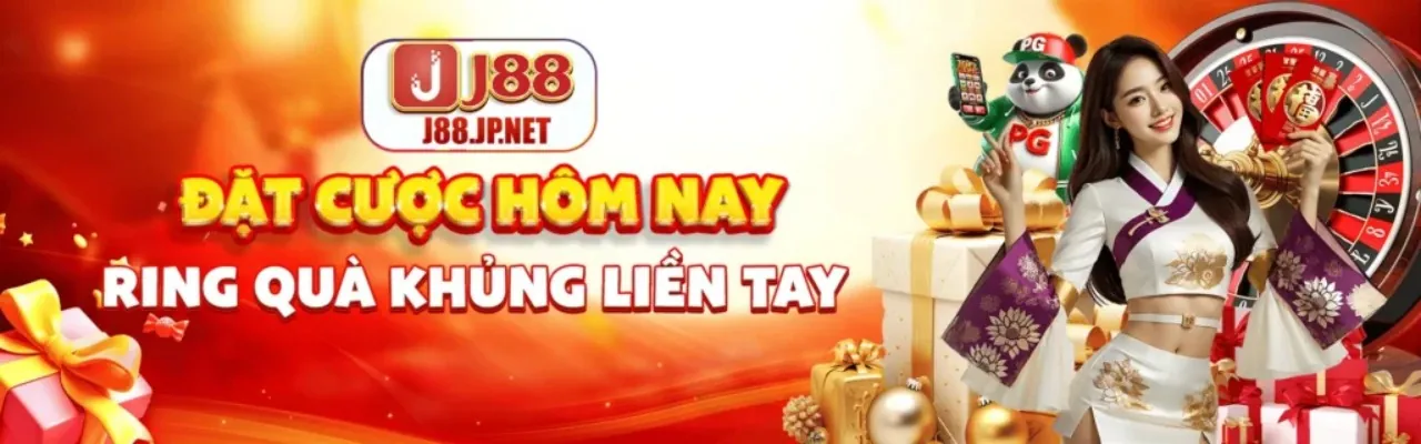 Tcup5 2026 Ưu Đãi Độc Quyền