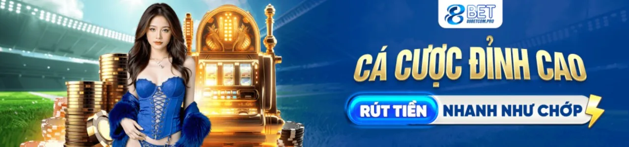 Banner khuyến mãi đăng ký tcup5