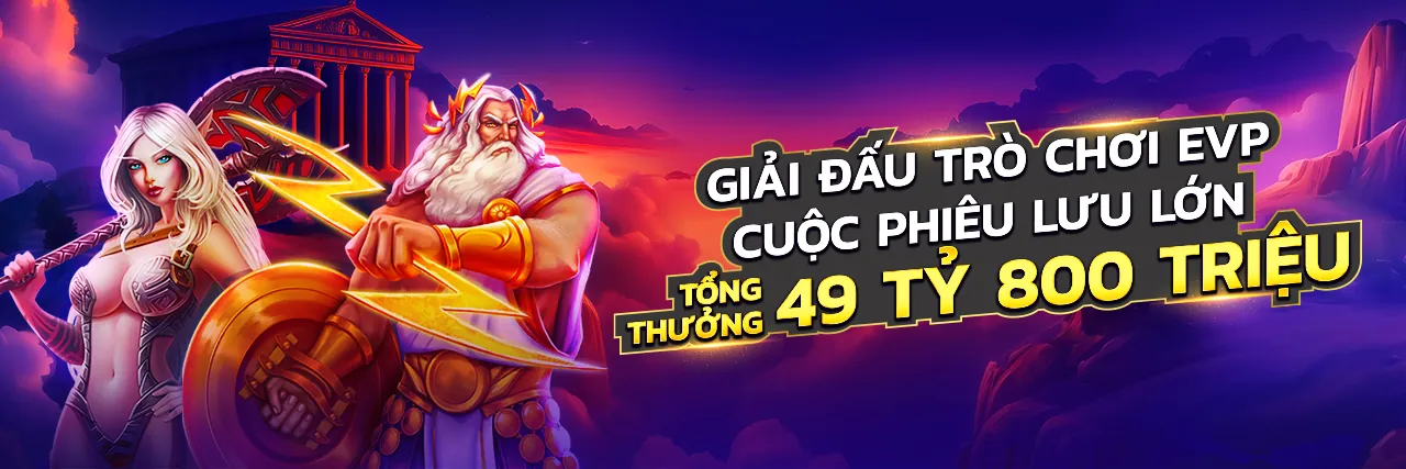 Giao diện ứng dụng tcup5 trên điện thoại di động, với các trò chơi cá cược trực tuyến nổi bật và logo tcup5 màu xanh lá cây