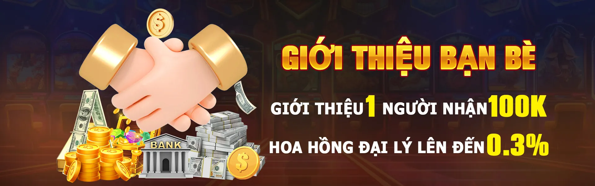 Hình ảnh chính hướng dẫn rút tiền an toàn và hiệu quả tại tcup5