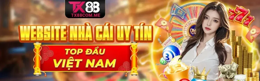 Chiến lược cá cược Thể Thao tcup5