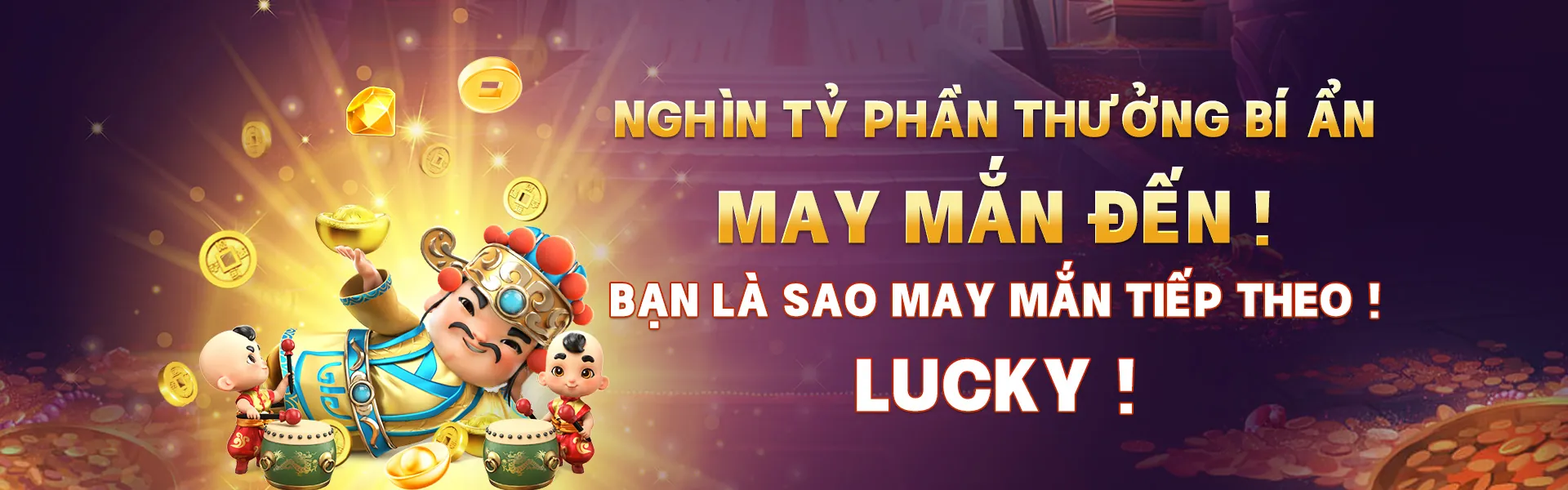 Chiến lược Bắn Cá tcup5