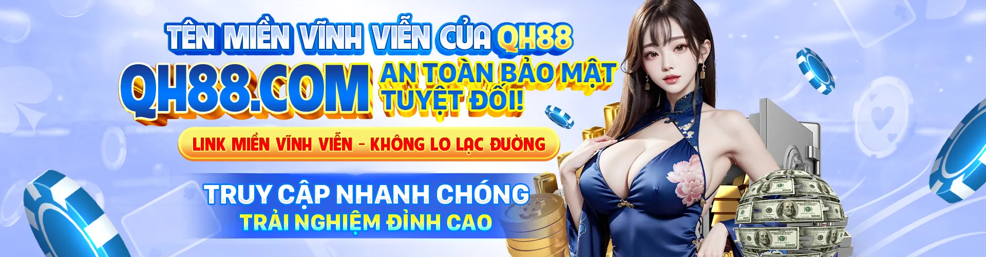 Hiểu rõ luật chơi game tcup5