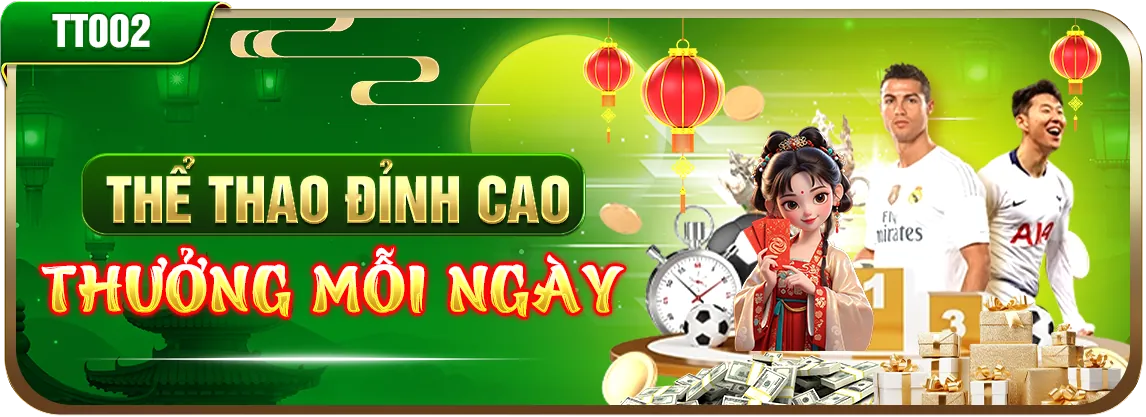 Sự kiện đá gà độc quyền tcup5