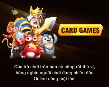 Giữ tâm lý vững vàng khi cá cược