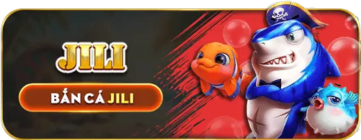 Đội Ngũ Hỗ Trợ Chuyên Nghiệp tcup5