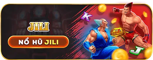 Chia sẻ chiến lược và mẹo chơi game tcup5
