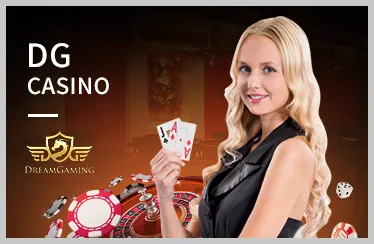Vòng Quay Miễn Phí (Free Spins)