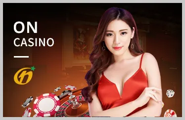 Cược Miễn Phí (Free Bets)