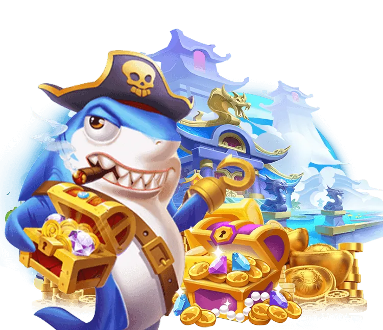 Game Nổ Hũ Video tcup5
