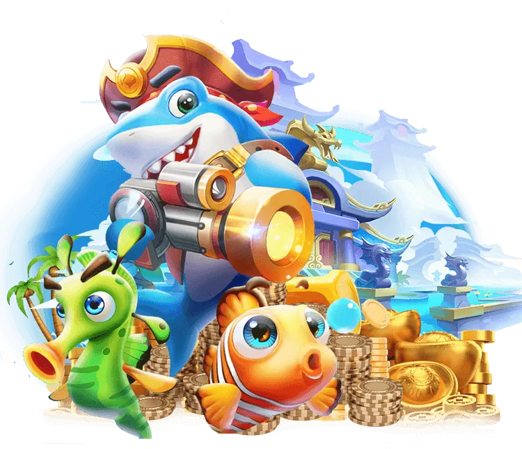 Game Nổ Hũ Jackpot Lũy Tiến tcup5