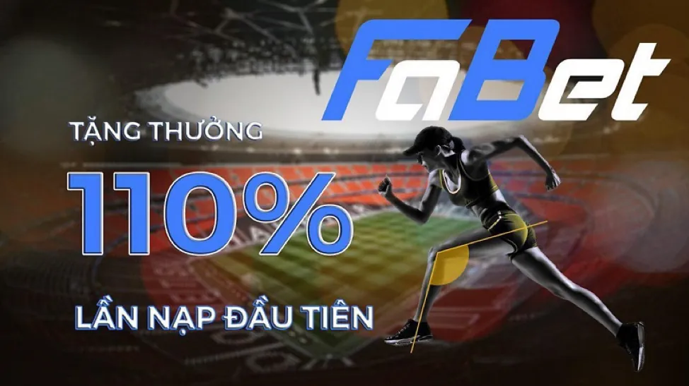 Cầu thủ bóng đá ăn mừng chiến thắng trên sân cỏ