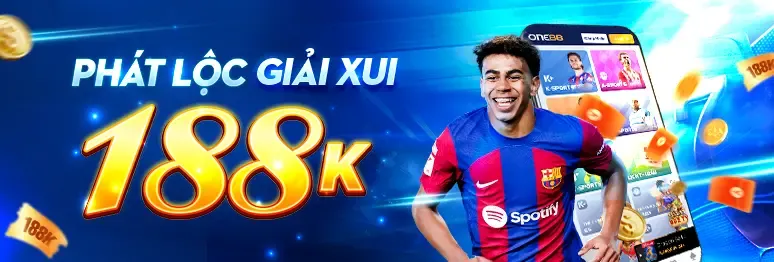 Hoàn trả hàng ngày tcup5