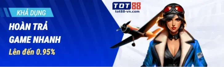 Rút tiền thắng cược tcup5