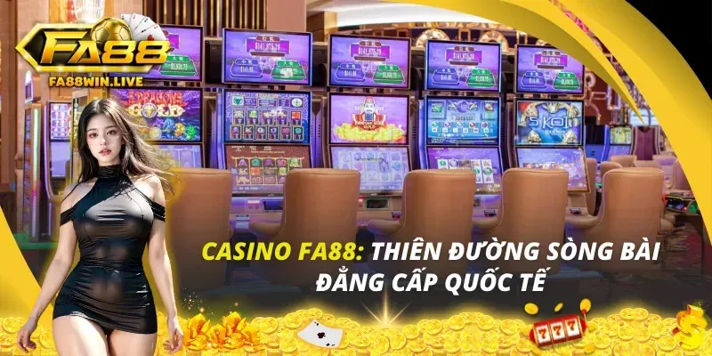 Giao diện thân thiện tcup5