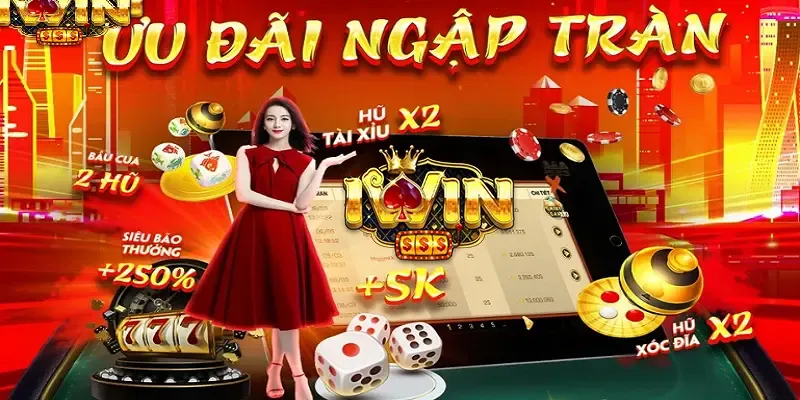 Game Nổ Hũ Cổ Điển tcup5