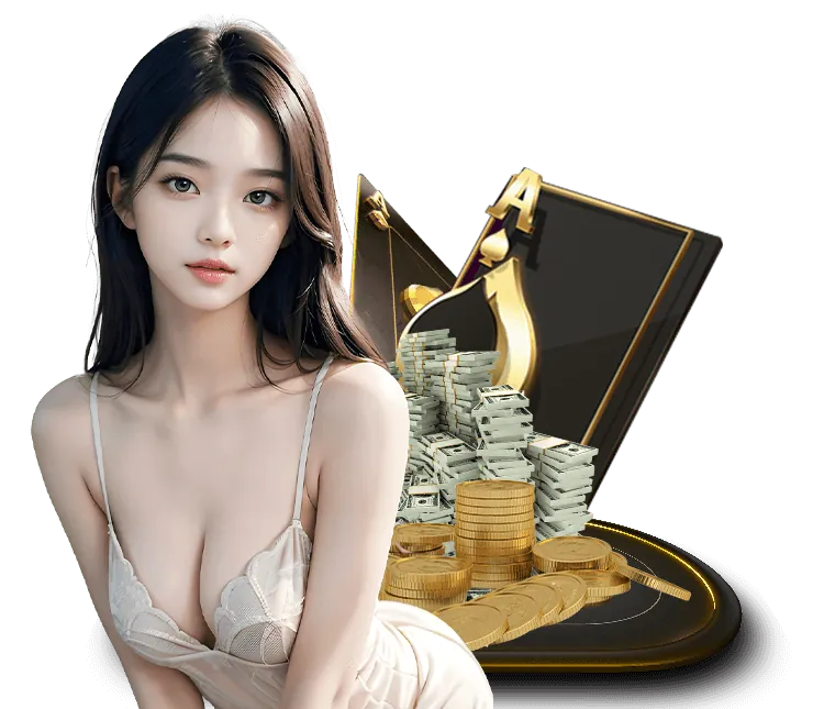 Các Phương Thức Nạp Tiền An Toàn tại tcup5