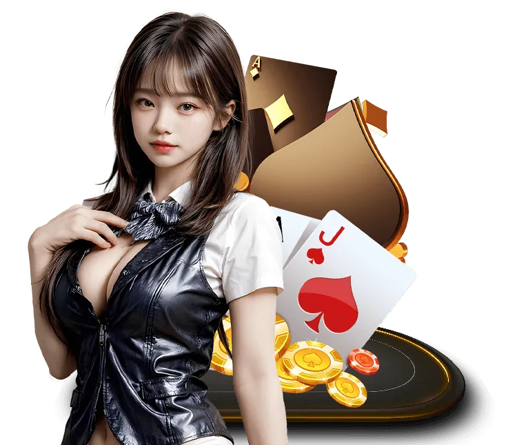 Ra Mắt Trò Chơi Mới