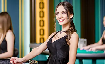 Ngựa đua trên đường đua, biểu tượng cá cược đua ngựa