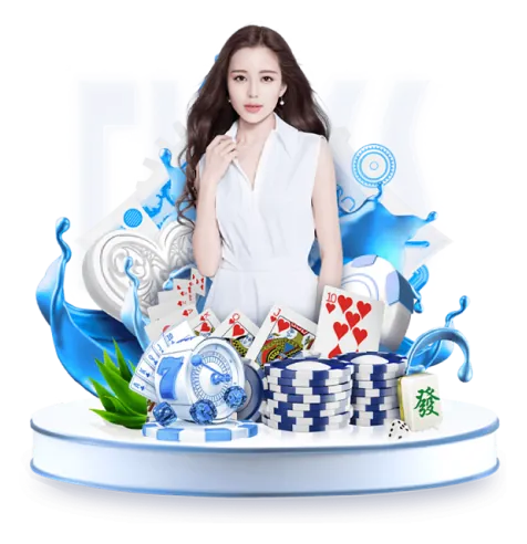 CEO tcup5