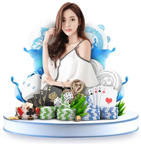 Nhận tiền thắng cược từ tcup5