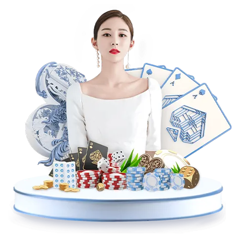 CMO tcup5